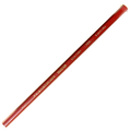 Prismacolor Verithin kredka VT7451/2 Terra Cotta-121102