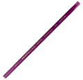Prismacolor Verithin kredka VT752 Dahlia Purple-121121