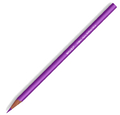 Prismacolor Verithin kredka VT752 Dahlia Purple-121122