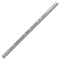 Prismacolor Verithin kredka VT753 Silver met-121124