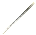 Prismacolor Verithin kredka VT753 Silver met-121128