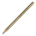 Prismacolor Verithin kredka VT754 Gold-121138