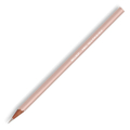 Prismacolor Verithin kredka VT757 Light Peach-121145