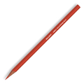 Prismacolor Verithin kredka VT744 Poppy Red-121167