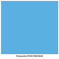 Prismacolor Premier kredka PC0903 True Blue-135116