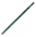 Prismacolor Premier kredka PC0907 Peacock Green-121222
