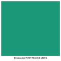 Prismacolor Premier kredka PC0907 Peacock Green-121223