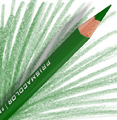 Prismacolor Premier kredka PC0907 Peacock Green-121224