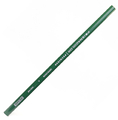Prismacolor Premier kredka PC0909 Grass Green-148489