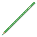 Prismacolor Premier kredka PC0910 True Green-135118