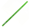 Prismacolor Premier kredka PC0912 Apple Green-121240