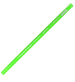 Prismacolor Premier kredka PC0913 Spring Green-148490