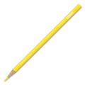 Prismacolor Premier kredka PC0916 Canary Yellow-121251