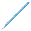Prismacolor Premier kredka PC0919 Nonphoto Blue-121263