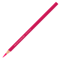 Prismacolor Premier kredka PC0923 Scarlet Lake-148493