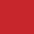 Prismacolor Premier kredka PC0924 Crimson Red-121281