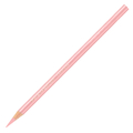 Prismacolor Premier kredka PC0928 Blush Pink-121292
