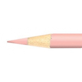 Prismacolor Premier kredka PC0928 Blush Pink-121295