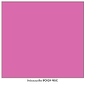 Prismacolor Premier kredka PC0929 Pink -121297