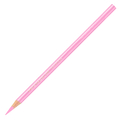 Prismacolor Premier kredka PC0929 Pink -121298