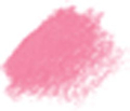 Prismacolor Premier kredka PC0929 Pink -121299