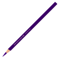 Prismacolor Premier kredka PC0931 Dark Purple-121306