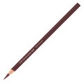 Prismacolor Premier kredka PC0937 Tuscan Red-121327