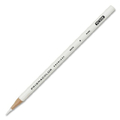 Prismacolor Premier kredka PC0938 White-121330