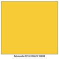 Prismacolor Premier kredka PC0942 Yellow Ochre -121360