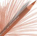 Prismacolor Premier kredka PC0943 Burnt Ochre-121362