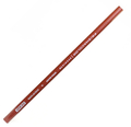 Prismacolor Premier kredka PC0945 Sienna Brown-121369