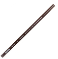 Prismacolor Premier kredka PC0946 Dark Brown-121372
