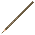 Prismacolor Premier kredka PC0946 Dark Brown-121373