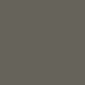 Prismacolor Premier kredka PC0946 Dark Brown-121374