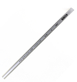 Prismacolor Premier kredka PC0949 Metallic Silver-138130