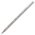 Prismacolor Premier kredka PC0949 Metallic Silver-135121