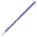 Prismacolor Premier kredka PC0956 Lilac -121398