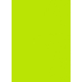 Prismacolor Premier kredka PC0989 Chartreuse-121401
