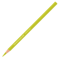 Prismacolor Premier kredka PC0989 Chartreuse-121403