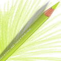 Prismacolor Premier kredka PC0989 Chartreuse-121404