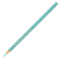 Prismacolor Premier kredka PC0992 Light Aqua-121408
