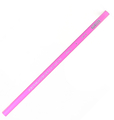 Prismacolor Premier kredka PC0993 Hot Pink -121409