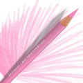 Prismacolor Premier kredka PC0993 Hot Pink -121413