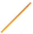 Prismacolor Premier kredka PC1002 Yellowed Orang-121431
