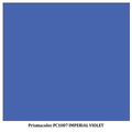 Prismacolor Premier kredka PC1007 Imperial Violet-121450
