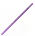 Prismacolor Premier kredka PC1008 Parma Violet -121452