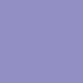 Prismacolor Premier kredka PC1008 Parma Violet -121453