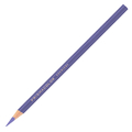 Prismacolor Premier kredka PC1008 Parma Violet -121454