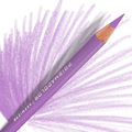 Prismacolor Premier kredka PC1008 Parma Violet -121455