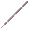 Prismacolor Premier kredka PC1017 Clay Rose-121466